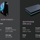 Illustration for article titled Valve Unveils 13 Steam Machines, With Specs And Prices